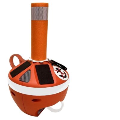 Grippy Otomatik Çapa Şamandırası