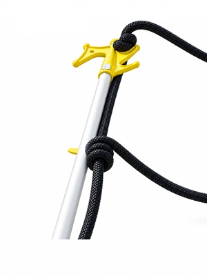 Dockhook Bağlanma Yardımcısı