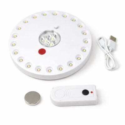 Bimini LED Aydınlatması