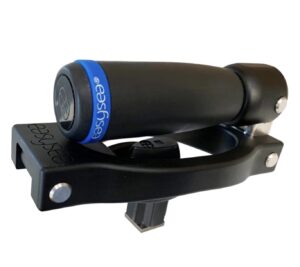 easysea flipper