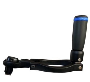 easysea flipper