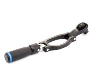 Easysea flipper