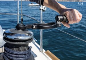 easysea flipper