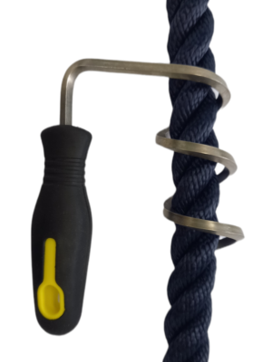 Ropecleaner Halat Temizleyici - Görsel 3