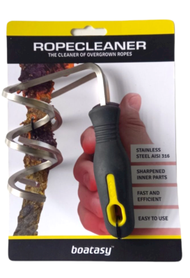 Ropecleaner Halat Temizleyici - Görsel 4
