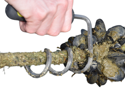 Ropecleaner Halat Temizleyici - Görsel 2