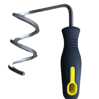 Ropecleaner Halat Temizleyici