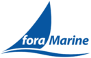 Fora Marine