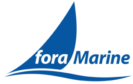 Fora Marine