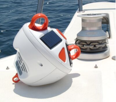 clik dock