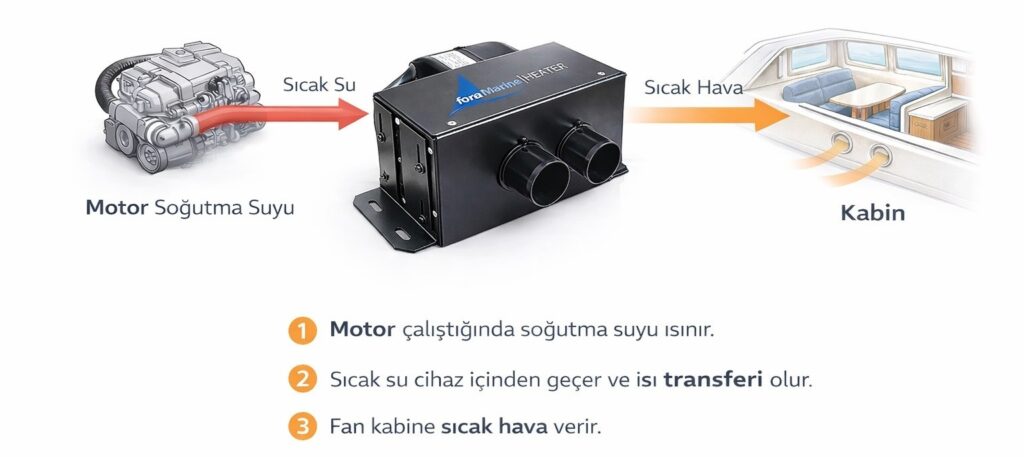 foramarineısıtcıweb