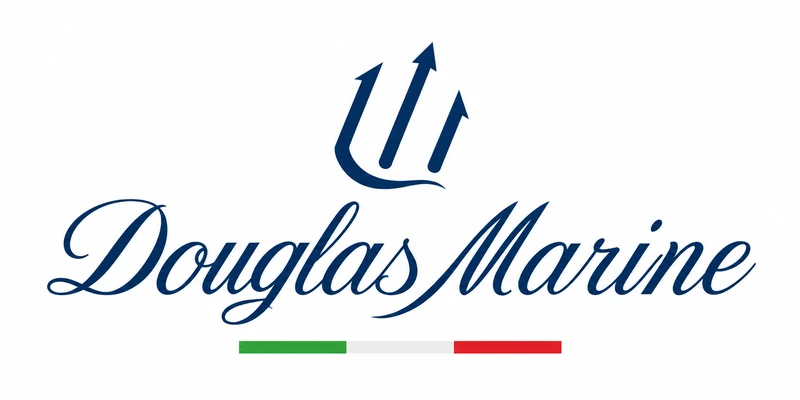 Douglas Marine