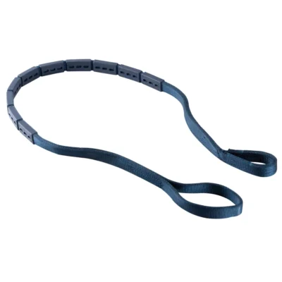 Mooring Belt-Bağlama Kuşağı