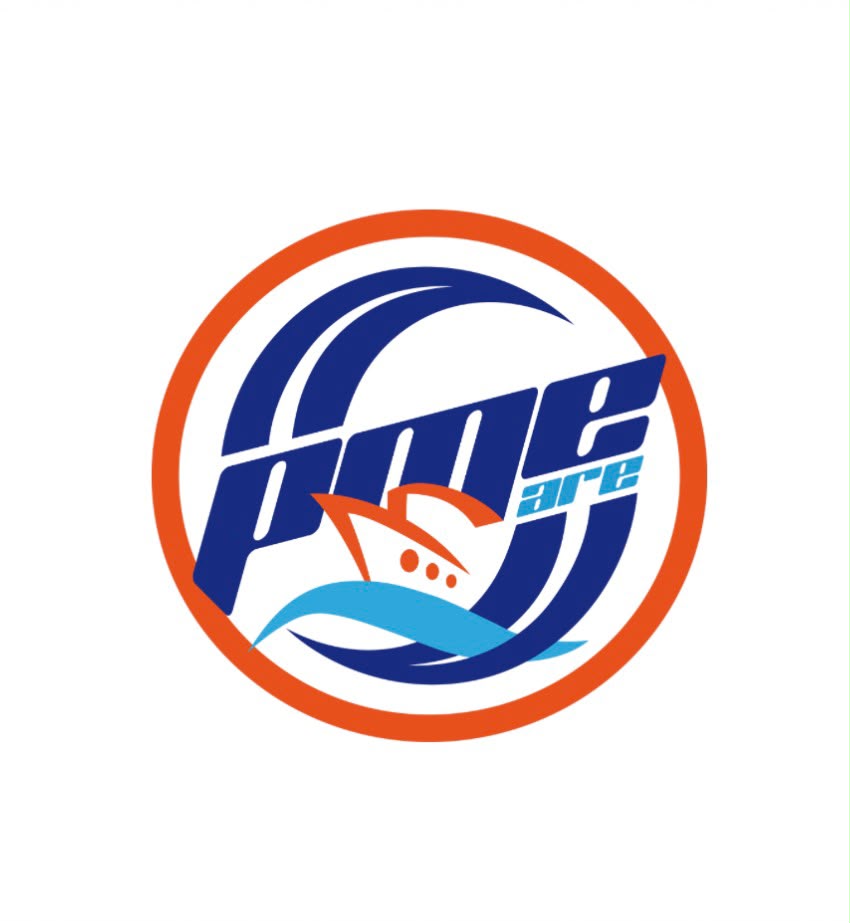 PME Mare