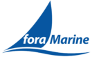 Fora Marine