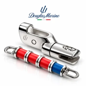 douglas-marine-kart-800x800 douglas-marine-kart-800x800