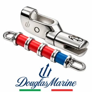 douglas-marine-products douglas-marine-products